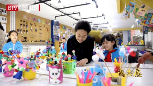 教育先鋒王歡 以《我志愿》點亮信仰之光，展現廣播電視節目制作新高度
