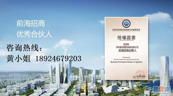 融合與創新 中國美術學院張江校區廣播電視節目制作經營的發展路徑